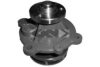 SPIDAN 91657 Water Pump
